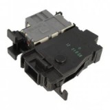 Inchizator Hublou Usa Masina Spalat Ariston Compatibil