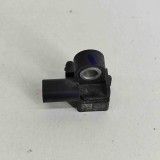 Senzor de impact dreapta față KIA EV6 CV 2023 OEM: 95920-I7000 | 27311587