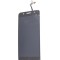 Display ZTE Blade A610 Plus, Black