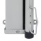 icon 6