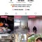 Cont tiktok 107k