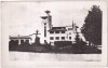 Mamaia. Cazino (necirculata)