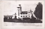 Mamaia. Cazino (necirculata)