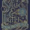 Shadow and Light: A Journey Into Advent