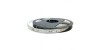 Banda Horse LED 5050 RGB 12V, 54 LED m, IP65 (WP)