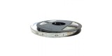 Banda Horse LED 5050 RGB 12V, 54 LED m, IP65 (WP)