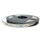 Banda Horse LED 5050 RGB 12V, 54 LED m, IP65 (WP)