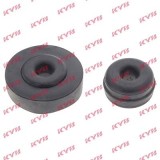 Rulment sarcina suport arc KYB SM1548