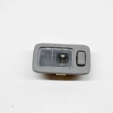 Lampa LED Interior Auto Mitsubishi Pajero III V7_W V6_W 2006, 12V, 24W, 2000lm, Alb/Multicolor, Soclu Usa, Iluminat Undermirror