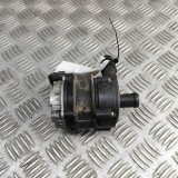 Pompa de apa auxiliara AUDI A3 Sportback 8VA, 8VF 2018 OEM: 04L965567,0392024003 30825129