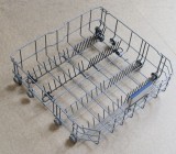 UNTEN KORB GRUPPE 1766810013 pentru masina de spalat vase BEKO/GRUNDIG/ARCELIK