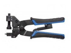 Unealtă de Sertizare HT1P198