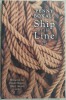 PENNY BOXALL - SHIP OF THE LINE (WINNER OF THE EDWIN MORGAN POETRY AWARD 2016)