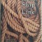 PENNY BOXALL - SHIP OF THE LINE (WINNER OF THE EDWIN MORGAN POETRY AWARD 2016)