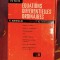 V. Arnold - Equations differentielles ordinaires