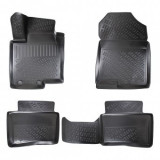 SET COVORASE AUTO CAUCIUC UMBRELLA PENTRU HYUNDAI I20 III 2020-