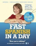 Fast Spanish in a Day | Elisabeth Smith, Hodder Education