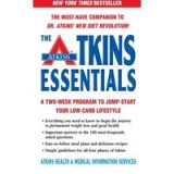 The Atkins Essentials