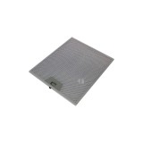 Filtru hota metalic 300x253 compatibil FABER, FRANKE, HUSQVARNA | Coduri 4268960, 1330017054