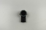 Senzor de parcare spate SKODA KAROQ NU7 2023 OEM: 5Q0919275B 30408157