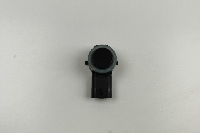 Senzor de parcare spate SKODA KAROQ NU7 2023 OEM: 5Q0919275B 30408157