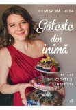 Cumpara ieftin Gateste din inima