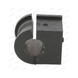 Bucsa bara stabilizatoare Nissan Primastar, Primastar Sasiu; Opel Vivaro A, Vivaro A Sasiu; Renault Trafic II, Trafic II Sasiu Motor 1.9 dCi, 1.9