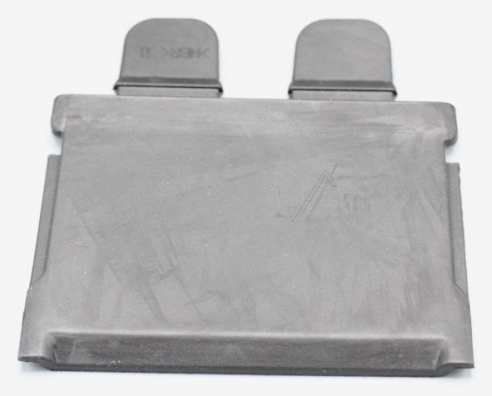 LAPPEN / EINSATZ F&Uuml;R TRESTERBEH&Auml;LTER DER JURA X- / XJ- / GIGA-SERIE KAFFEEVOLLAUTOMATEN 70587 pentru espressor/aparat de cafea JURA
