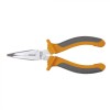 Cleste cu varf lung, indoit 200 mm 01-016, Neo