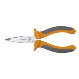 Cleste cu varf lung, indoit 200 mm 01-016, Neo