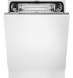 Masina de spalat vase complet incorporabila Electrolux ESL5205LO, 13 seturi, 5 programe, Clasa A+
