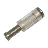 Filtru ulei drujba - compatibil Stihl MS 250