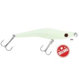 Pilker Baracuda Deluxe Maxi 1049, 100 mm, 70 g