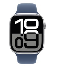 APPLE WATCH 10 46 SI AL DN SB SM CEL-BCS