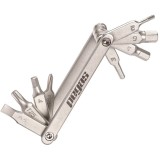 Mini set scule Pegas 8 in 1