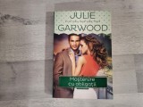 Mostenir3 cu obligatii de Julie Garwood