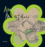 Maria invata&hellip;, Ars Libri