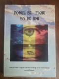 Podul de flori - 20 de ani - Album omagial / R7P2F