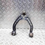 Bascula Suspensie Fata Stanga Tesla Model S 2016 OEM 6006532-00-A Brat Superior