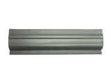 Panou lateral PEUGEOT BOXER platou / sasiu (244) (2001 - Prezent) BLIC 6505-06-2092111P