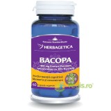 Bacopa 400mg 60cps