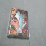Cumpara ieftin CASETA AUDIO MANELE AMOR AMOR ORIGINALA RARA!!!!