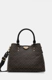 Aldo poseta CARAEVER culoarea maro, 13934903