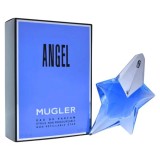 Thierry Mugler, Angel, Apă de parfum, Pentru femei, 25 ml