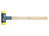 Ciocan WIHA 880mm, 205mm, 4,58kg, 80mm - Echipament de Atelier