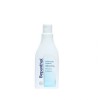 Loțiune BAYER Bepanthol 200ml