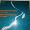 DISC / VINIL / -WHITE GREEN AND REDS - DON JUAN