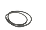 Garnitura ușă dreapta față MERCEDES-BENZ C Coupe C205 2018 OEM: A2056363800 11562626