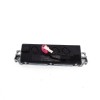 Amplificator de antena AUDI A5 8T3 2009 OEM: 8T0035225C 3316693