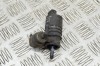 Motor rezervor lichid de parbriz SSANGYONG KYRON 2005 OEM: 90586762 | 14799815